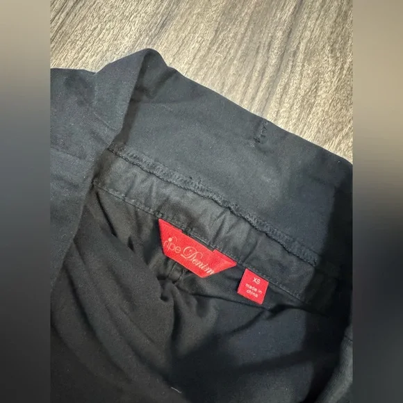 New Ripe maternity jeans - Picture 3 of 3